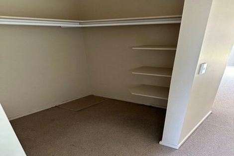 Photo of property in 2 Tripoli Street, Rangiora, 7400