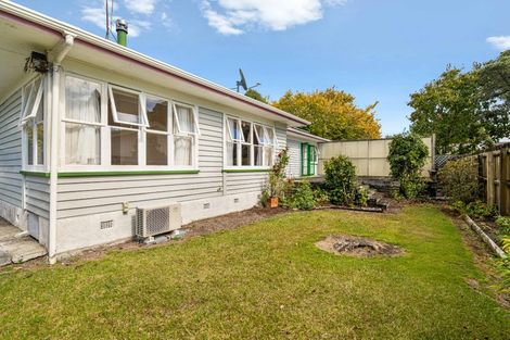 Photo of property in 5 Argyle Street, Waipu, 0510