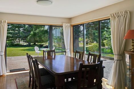 Photo of property in 25 North West Arch, Twizel, 7901