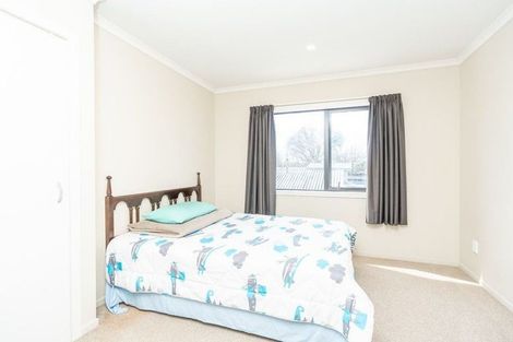 Photo of property in 188u2 Massey Street, Frankton, Hamilton, 3204