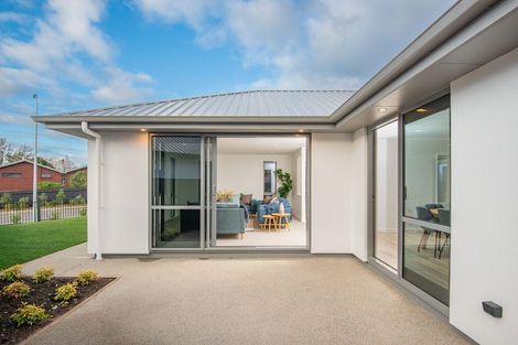 Photo of property in 5 Tapley Close, Halfway Bush, Dunedin, 9010