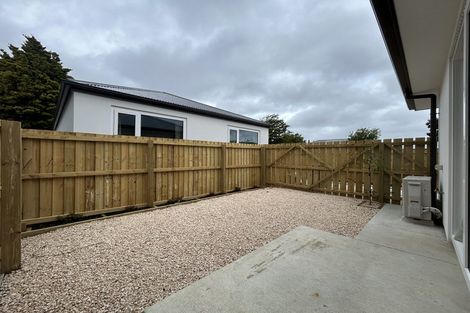 Photo of property in 2/15 Cumberland Street, Richmond, Christchurch, 8013