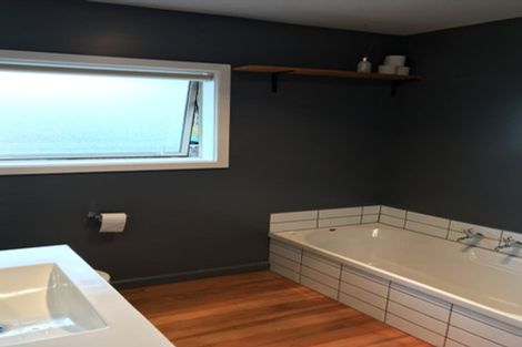 Photo of property in 30 Mcbeath Avenue, Hoon Hay, Christchurch, 8025