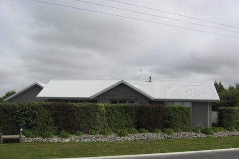 Photo of property in 5/781 East Maddisons Road, Rolleston, 7614