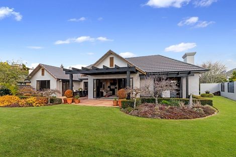 Photo of property in 18 Gemini Place, Kawaha Point, Rotorua, 3010