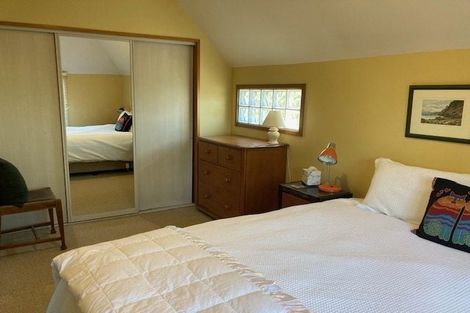 Photo of property in 24a Tonbridge Street, Merivale, Christchurch, 8014