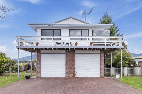 Photo of property in 260 Taupahi Road, Turangi, 3334