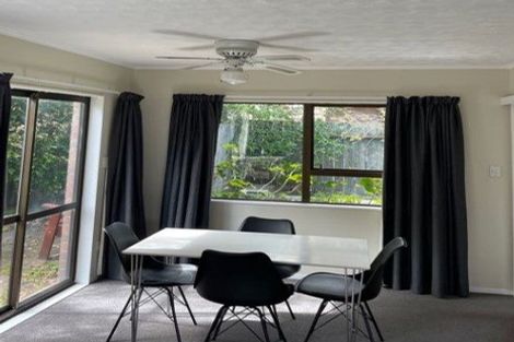 Photo of property in 248 Manly Street, Paraparaumu Beach, Paraparaumu, 5032