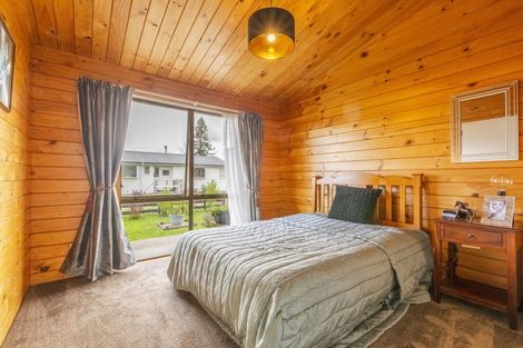 Photo of property in 64b Bibby Street, Waipawa, 4210