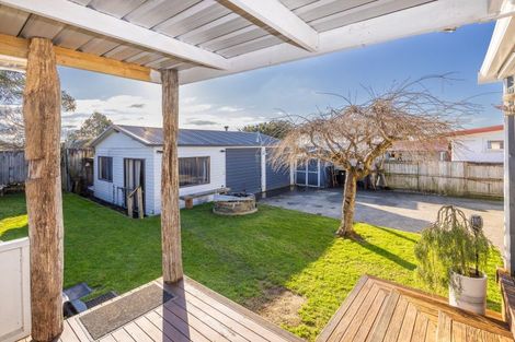 Photo of property in 502 Goodfellow Street, Te Awamutu, 3800