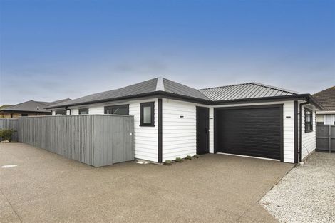Photo of property in 2/273 Innes Road, Mairehau, 8052