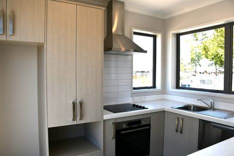 Photo of property in 37u1 North Ridge Drive, Rototuna North, Hamilton, 3210