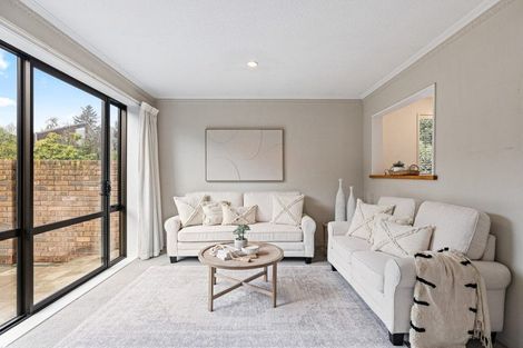 Photo of property in 25 Rubens Place, Burnside, Christchurch, 8053