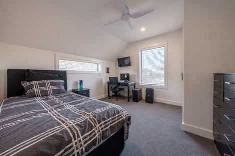 Photo of property in 3 Marjon Drive, Wanaka, 9305