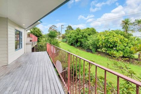 Photo of property in 10/53 The Avenue, Albany, Auckland, 0632