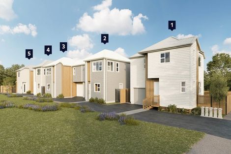 Photo of property in 82 Main Road, Wainuiomata, Lower Hutt, 5014