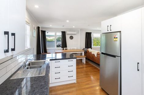 Photo of property in 46 Gregan Crescent, Burnside, Christchurch, 8053