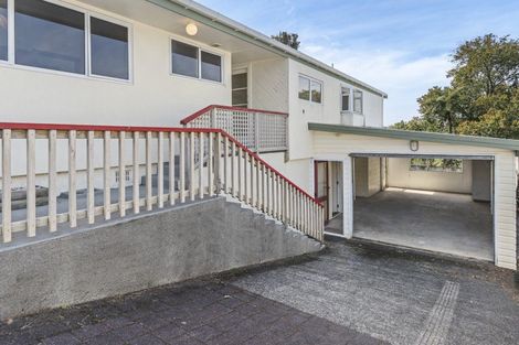 Photo of property in 28c Wallath Road, Westown, New Plymouth, 4310