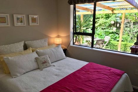 Photo of property in 42/a Ward Street, Addington, Christchurch, 8024