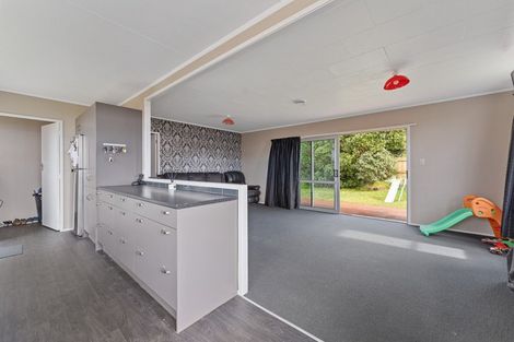 Photo of property in 24 Montjoy Street, Stratford, 4332