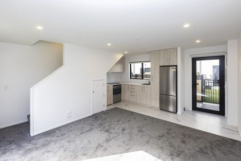 Photo of property in 17/232 Marine Parade, New Brighton, Christchurch, 8061