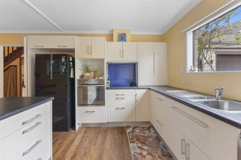 Photo of property in 59 Park Avenue, Waikanae, 5036