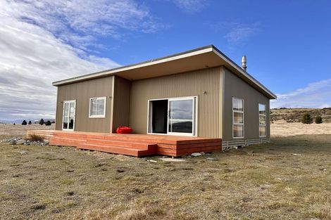 Photo of property in 425 Manuka Terrace, Ben Ohau, Twizel, 7999