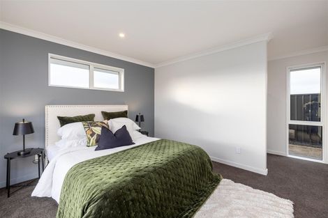 Photo of property in 13 Ranginui Drive, Kaiapoi, 7630