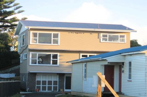 Photo of property in 29a Golf Road, Paraparaumu Beach, Paraparaumu, 5032