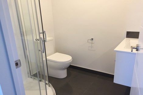 Photo of property in 137 Waimairi Road, Ilam, Christchurch, 8041