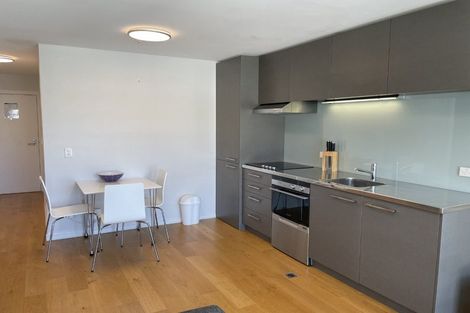 Photo of property in 406/8u Wigan Street, Te Aro, Wellington, 6011