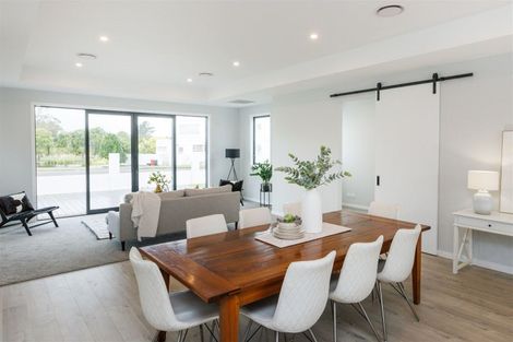 Photo of property in 36 Hardie Street, Hokowhitu, Palmerston North, 4410