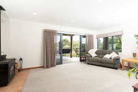 Photo of property in 237 Bankwood Road, Chartwell, Hamilton, 3210