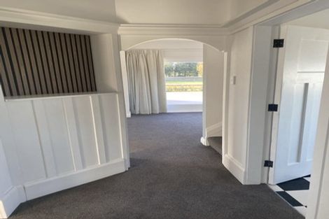 Photo of property in 16 Mcintoshs Road, Fernside, Rangiora, 7471