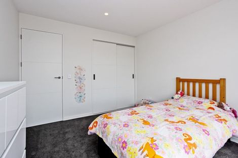 Photo of property in 60 Orion Road East, Makarewa, Invercargill, 9876