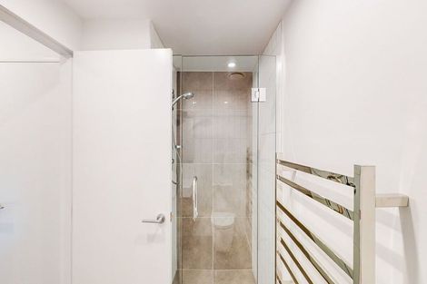Photo of property in 602/212u Willis Street, Te Aro, Wellington, 6011