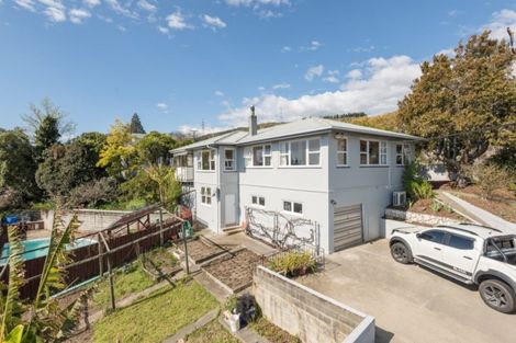 Photo of property in 11 Kauri Street, Stoke, Nelson, 7011