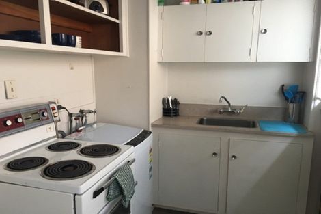 Photo of property in 1/417 Hereford Street, Linwood, Christchurch, 8011