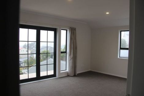 Photo of property in 59f1 John Sims Drive, Broadmeadows, Wellington, 6035