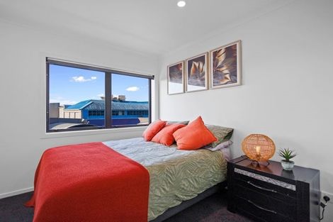 Photo of property in 24u7 Liverpool Street, Hamilton Central, Hamilton, 3204