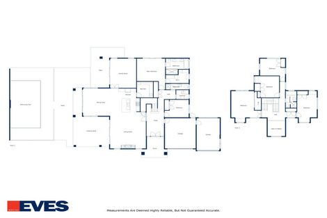 Photo of property in 77 Royal Ascot Drive, Papamoa Beach, Te Puke, 3187