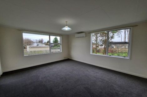 Photo of property in 4 Puriri Street, Inglewood, 4330