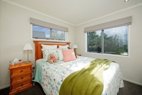 Photo of property in 26 Miromiro Drive, Kaikoura, 7300