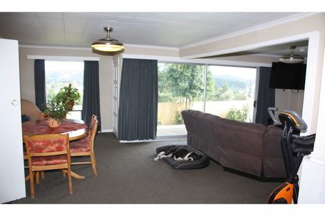 Photo of property in 86 Kiripaka Road, Tikipunga, Whangarei, 0112