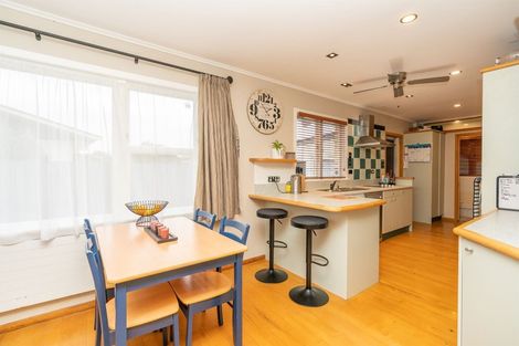 Photo of property in 9 Sutcliffe Place, Chartwell, Hamilton, 3210