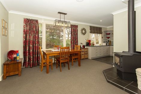 Photo of property in 7 Oak Grove, Ashburton, 7700