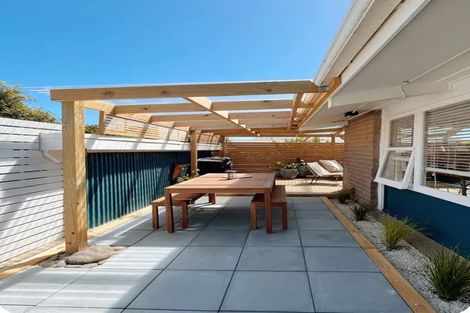 Photo of property in 43c Harbour Road, Ohope, 3121