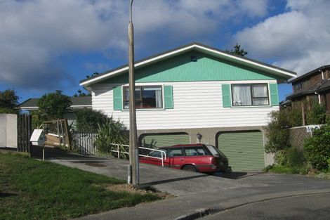 Photo of property in 26 Virginia Grove, Brooklyn, Wellington, 6021