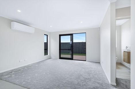 Photo of property in 14 Gaylard Avenue, Chartwell, 3210