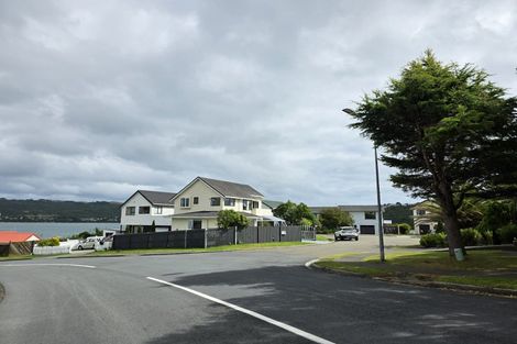 Photo of property in 1 Thurso Grove, Papakowhai, Porirua, 5024